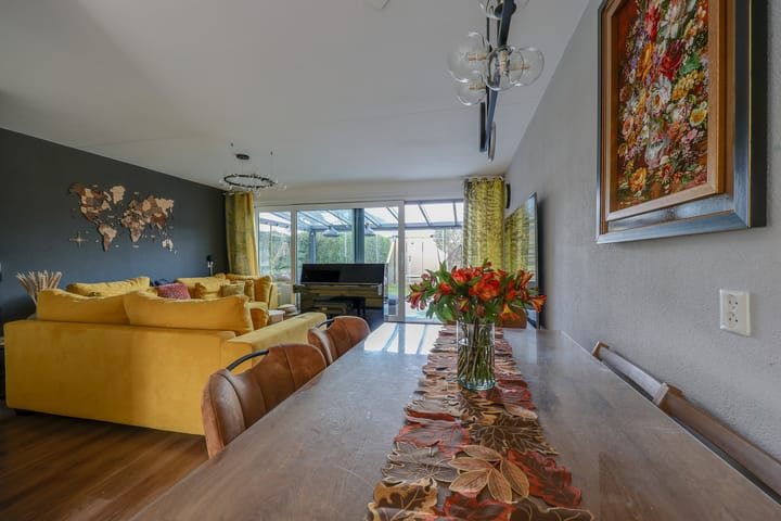 Photo 10 of Mastgatpad 39