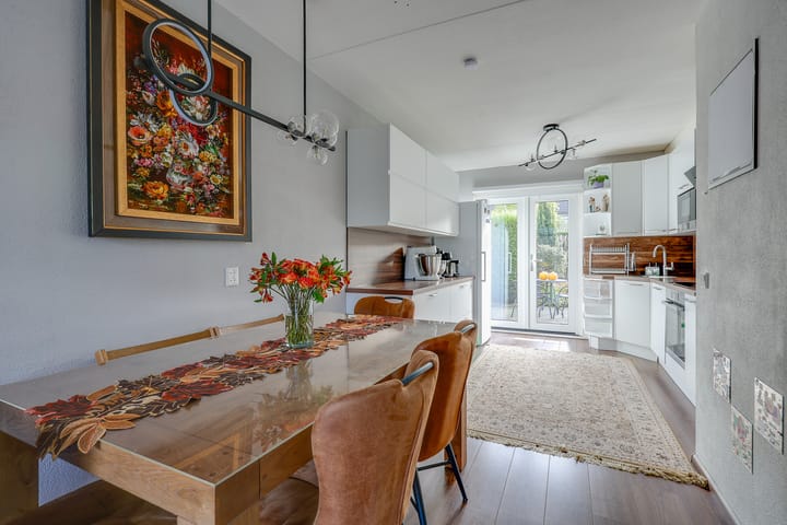 Photo 14 of Mastgatpad 39