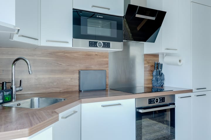 Photo 11 of Mastgatpad 39