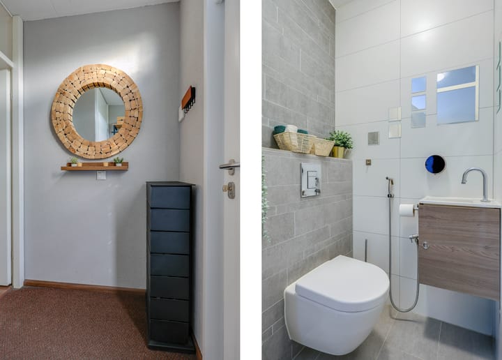 Photo 15 of Mastgatpad 39