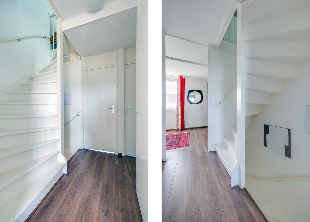 Foto 16 van Mastgatpad 39