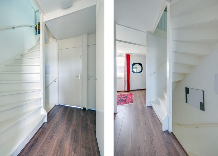 Photo 16 of Mastgatpad 39