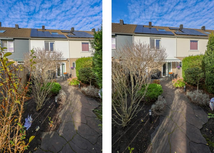 Photo 41 of Mastgatpad 39