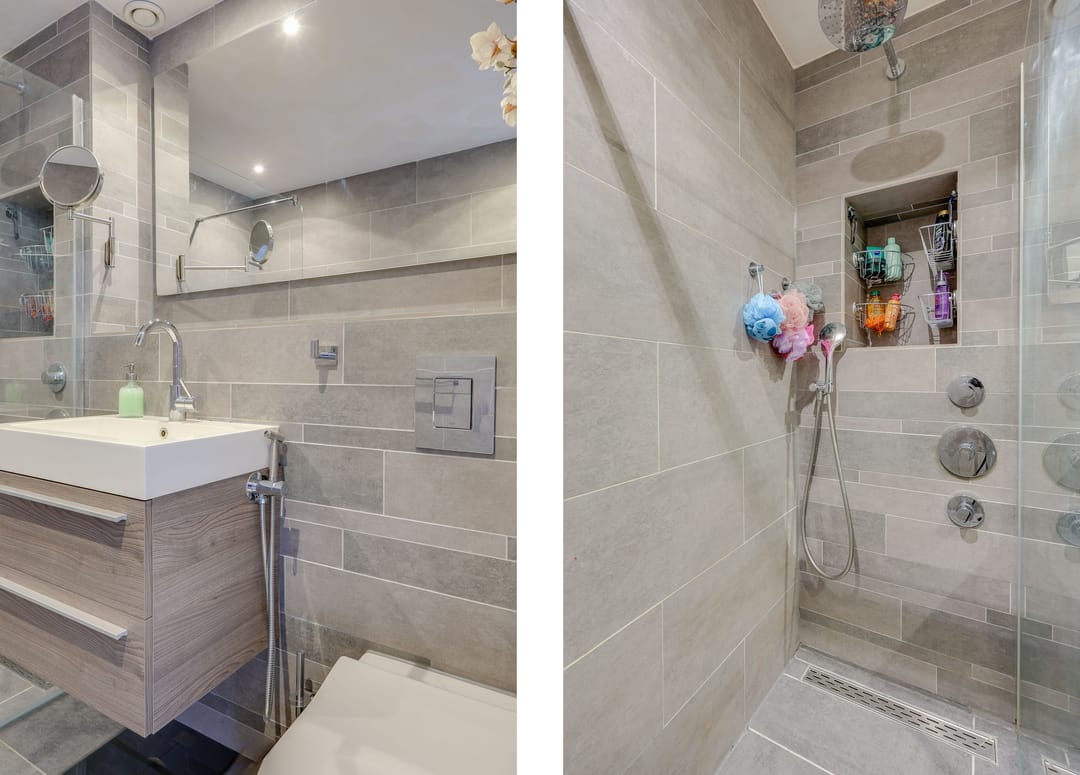 Foto 26 van Mastgatpad 39