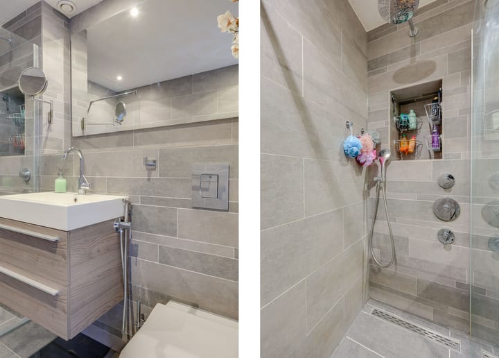 Photo 26 of Mastgatpad 39