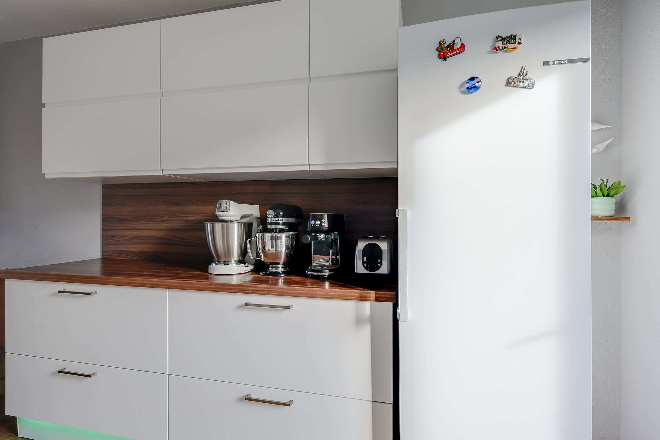 Foto 12 van Mastgatpad 39