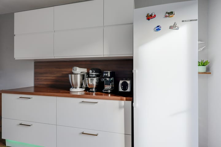 Photo 12 of Mastgatpad 39