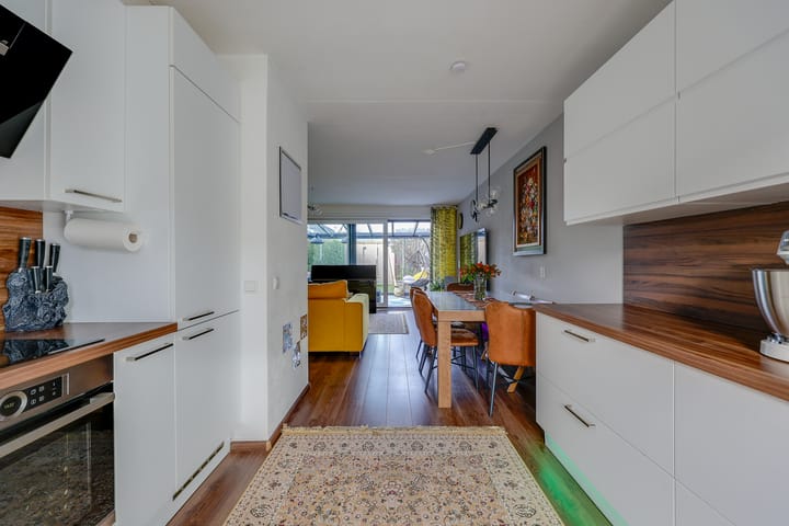 Photo 13 of Mastgatpad 39