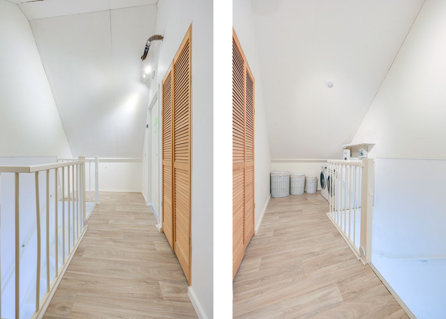 Foto 29 van Mastgatpad 39