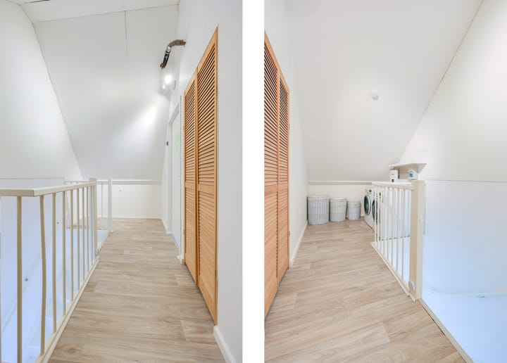 Photo 29 of Mastgatpad 39