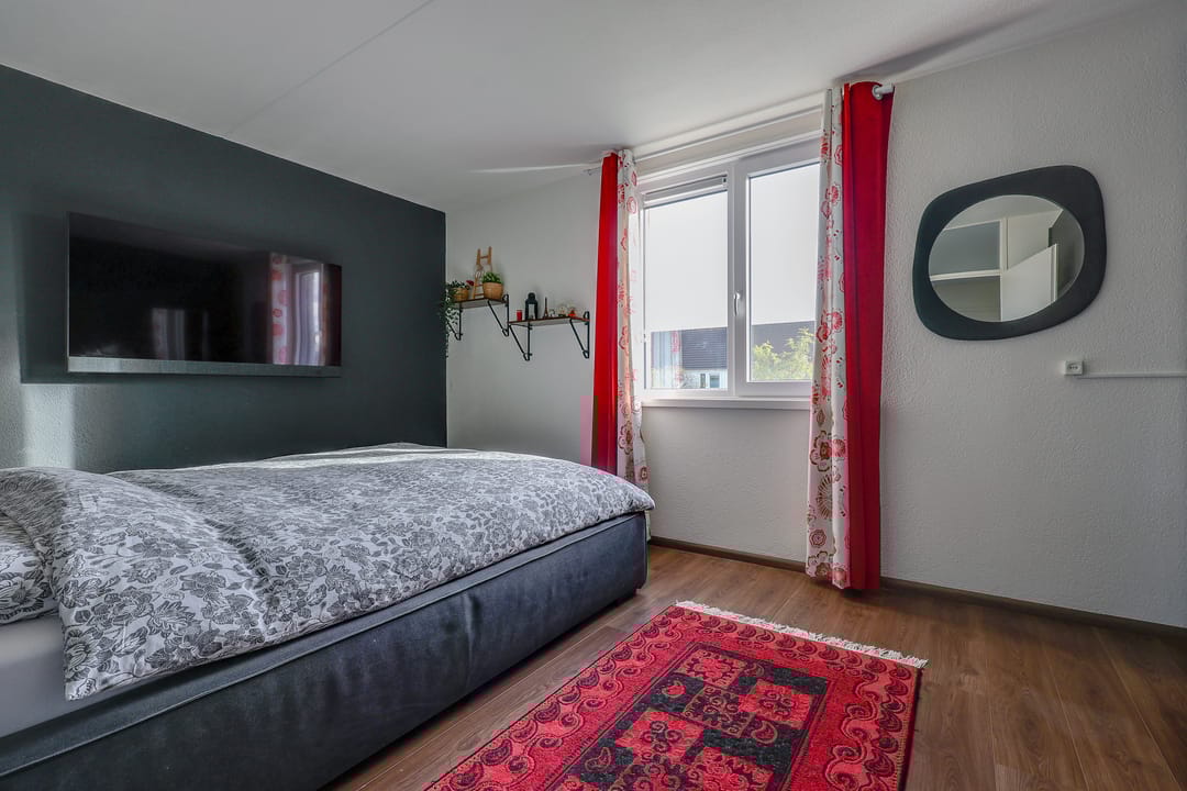 Foto 17 van Mastgatpad 39