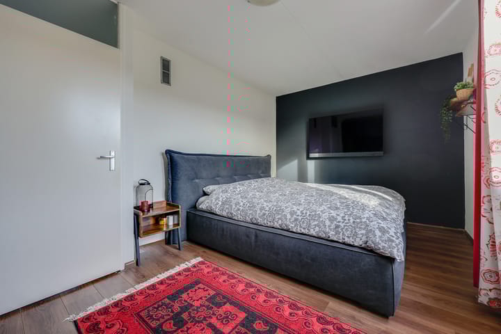 Photo 18 of Mastgatpad 39