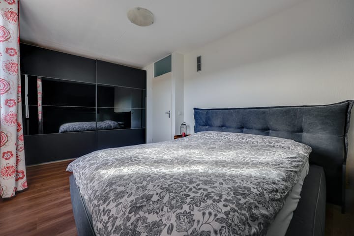 Photo 19 of Mastgatpad 39