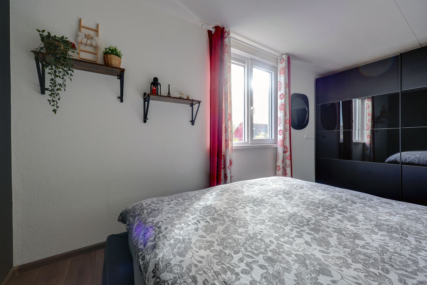 Foto 20 van Mastgatpad 39