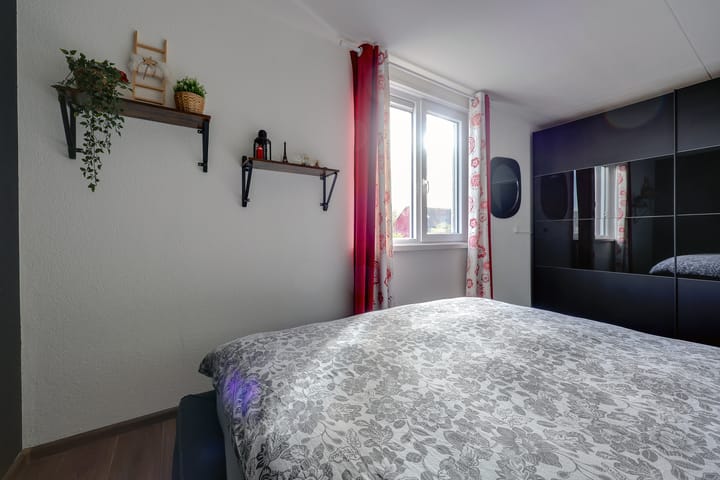 Photo 20 of Mastgatpad 39