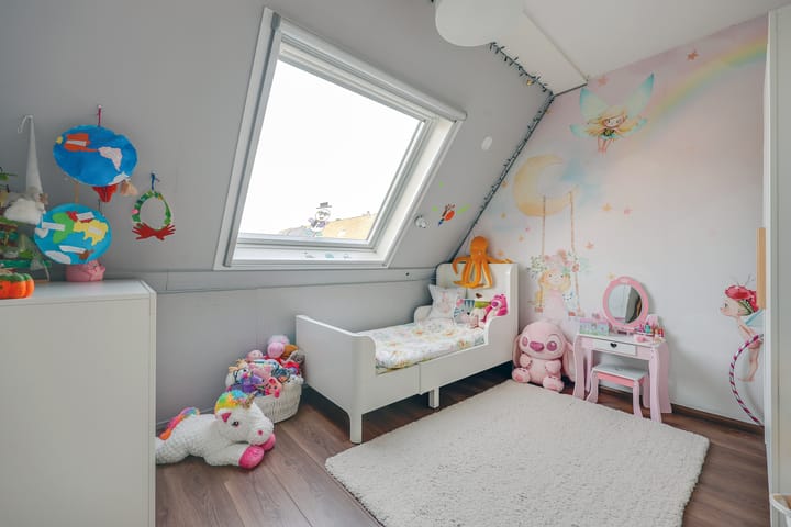 Photo 21 of Mastgatpad 39