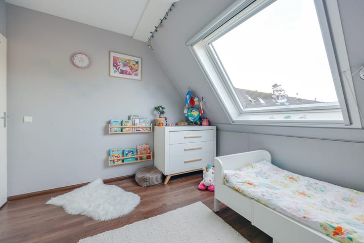 Photo 22 of Mastgatpad 39