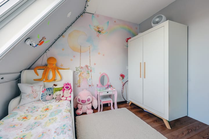 Photo 23 of Mastgatpad 39