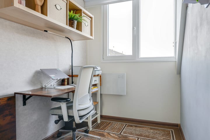 Photo 24 of Mastgatpad 39