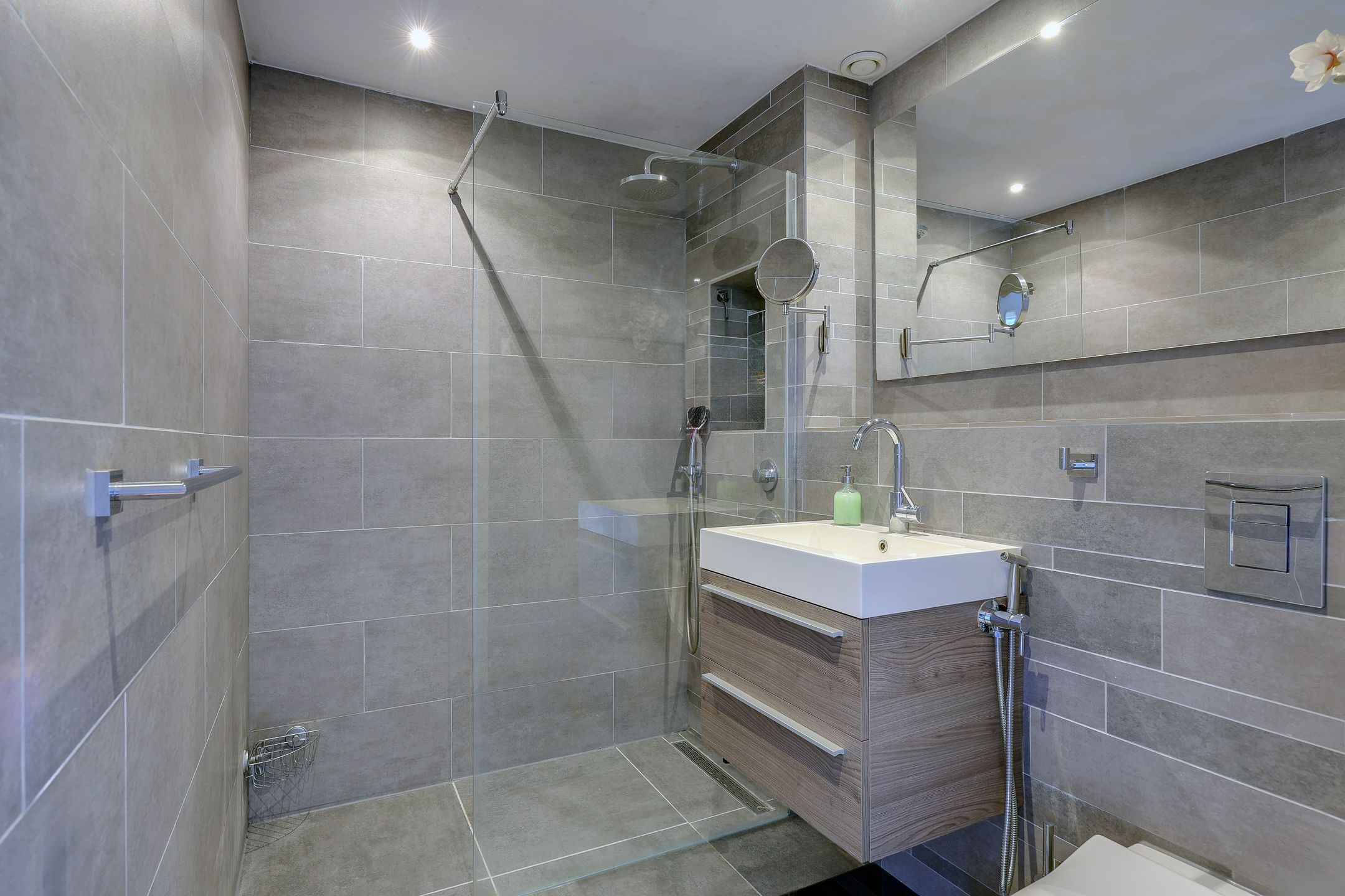 Foto 27 van Mastgatpad 39