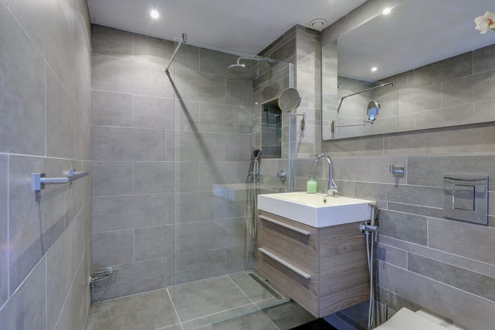 Photo 27 of Mastgatpad 39