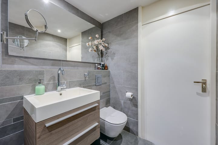 Photo 28 of Mastgatpad 39