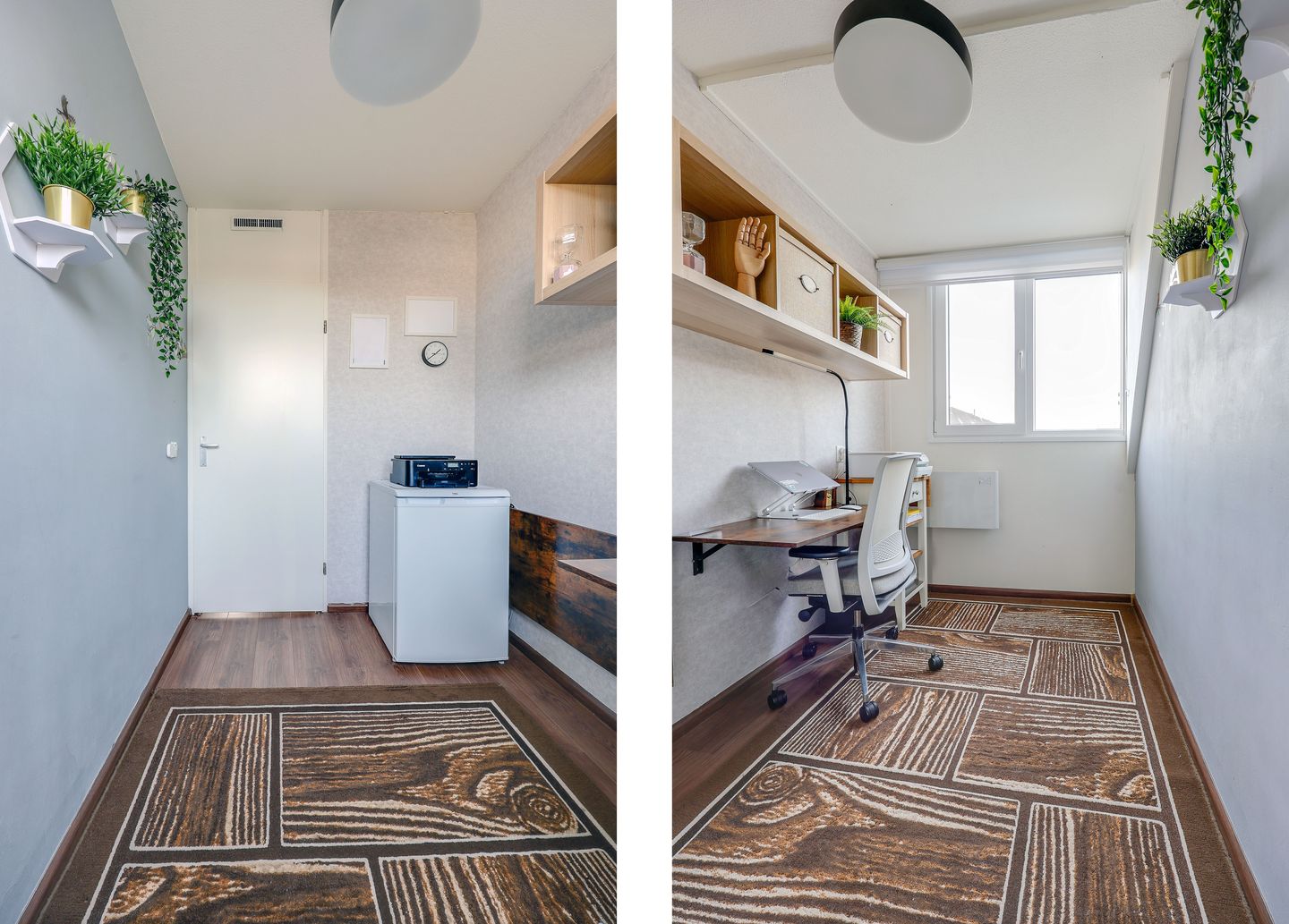 Foto 25 van Mastgatpad 39