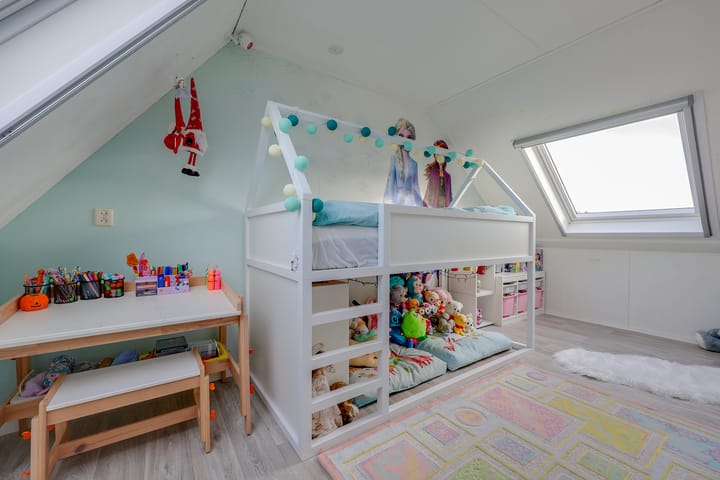 Photo 30 of Mastgatpad 39