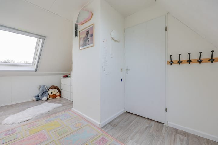 Photo 31 of Mastgatpad 39