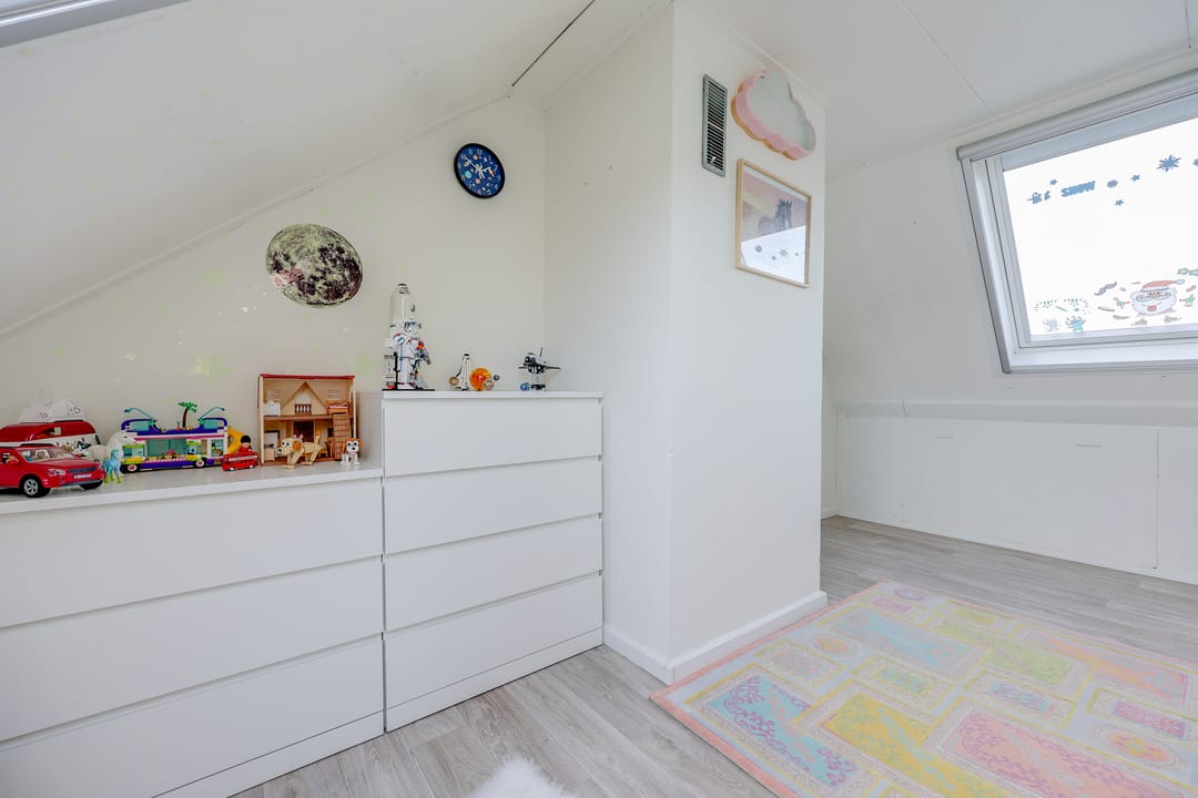 Foto 32 van Mastgatpad 39