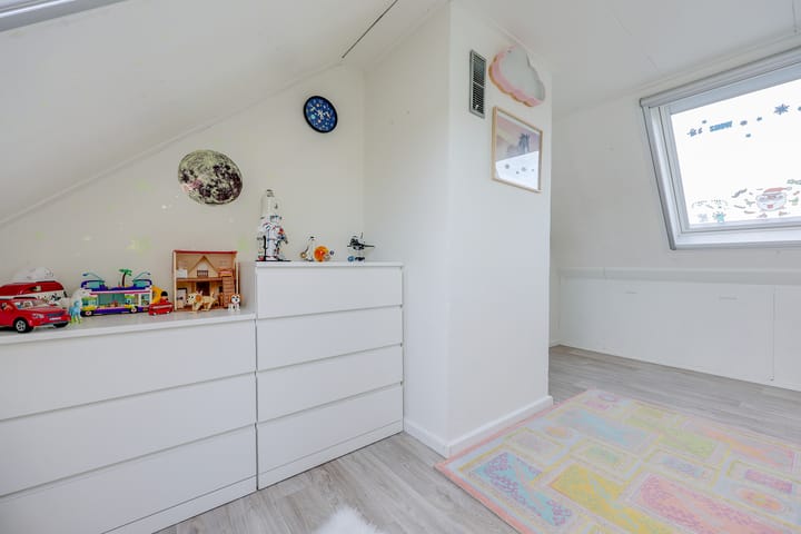 Photo 32 of Mastgatpad 39