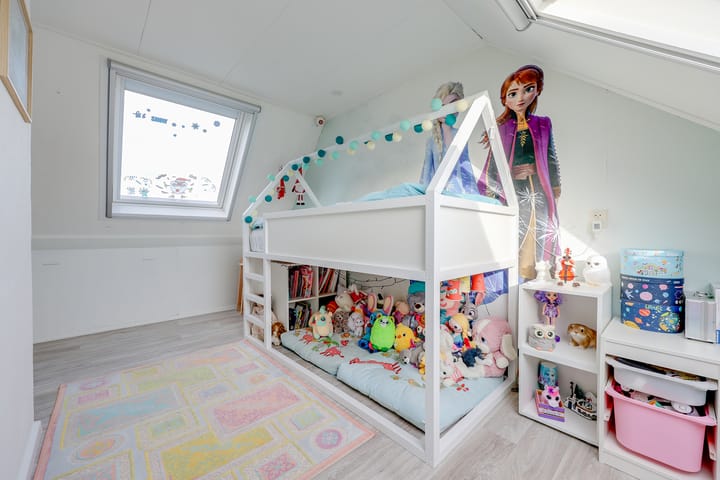 Photo 33 of Mastgatpad 39