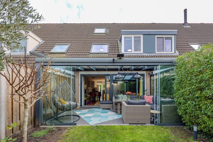 Photo 34 of Mastgatpad 39