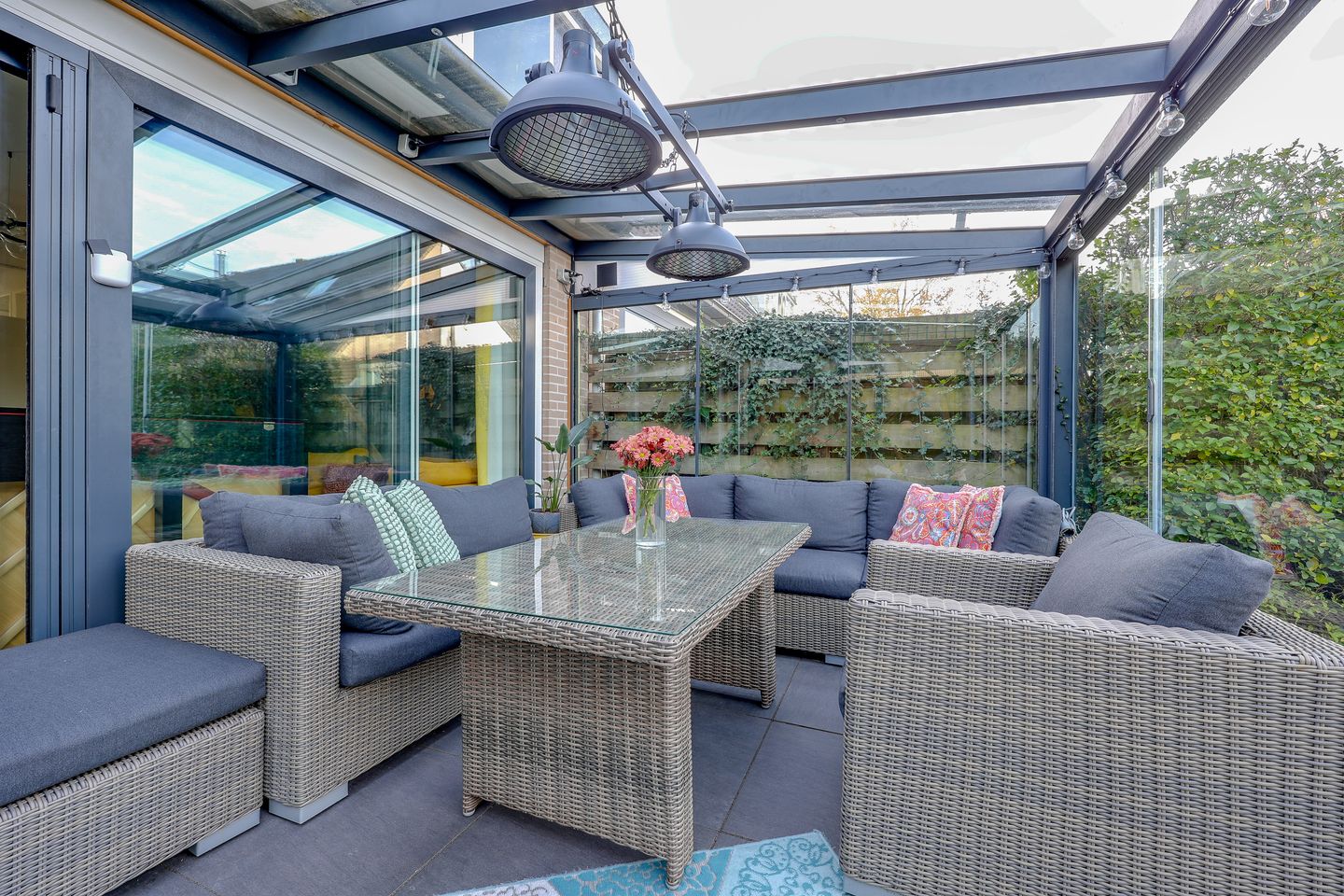 Foto 35 van Mastgatpad 39