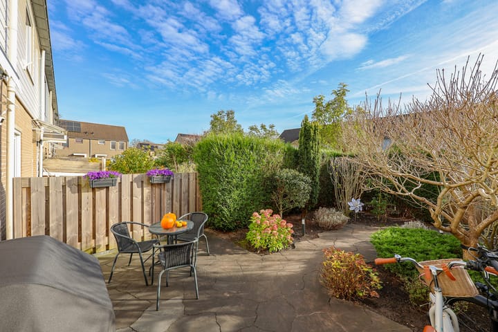 Photo 36 of Mastgatpad 39