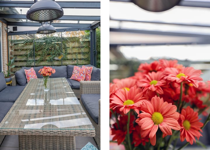 Photo 37 of Mastgatpad 39