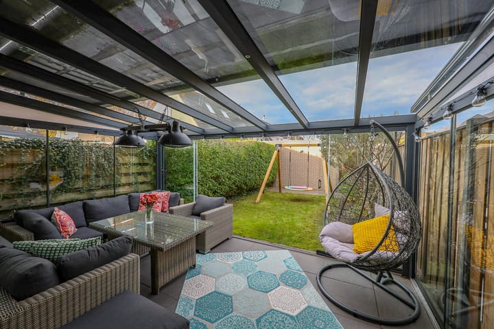 Photo 38 of Mastgatpad 39