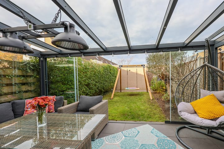 Photo 39 of Mastgatpad 39