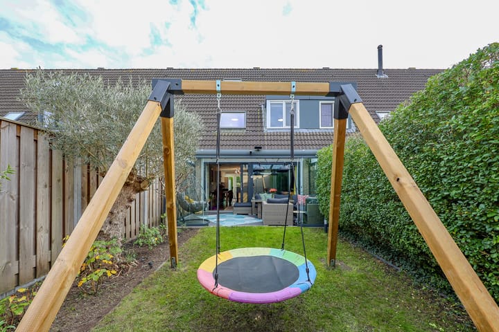 Photo 40 of Mastgatpad 39