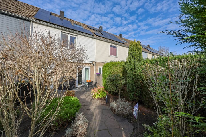 Photo 42 of Mastgatpad 39