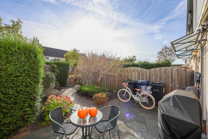 Photo 43 of Mastgatpad 39