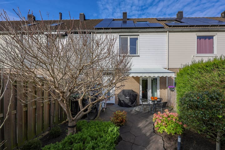 Photo 44 of Mastgatpad 39