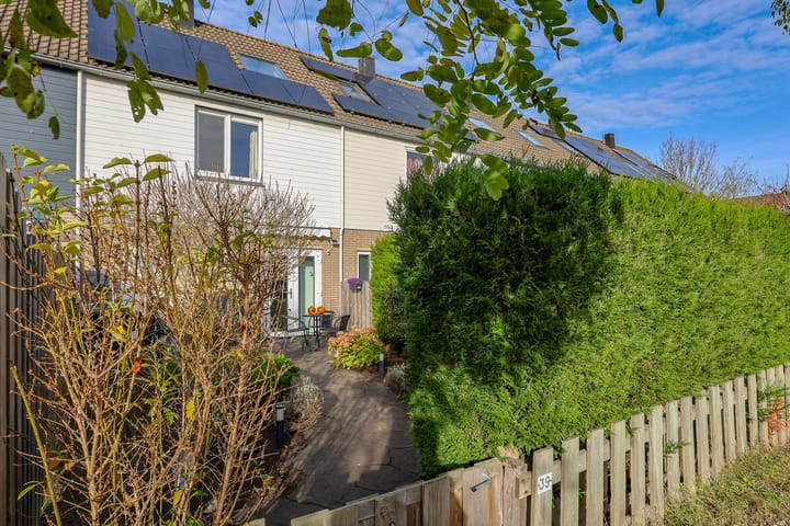 Photo 45 of Mastgatpad 39