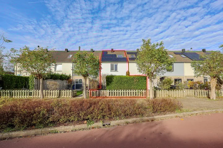 Photo 47 of Mastgatpad 39