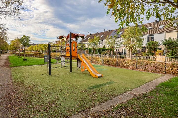 Photo 48 of Mastgatpad 39