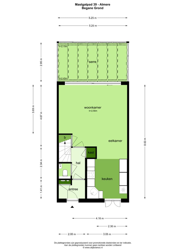 Photo 49 of Mastgatpad 39