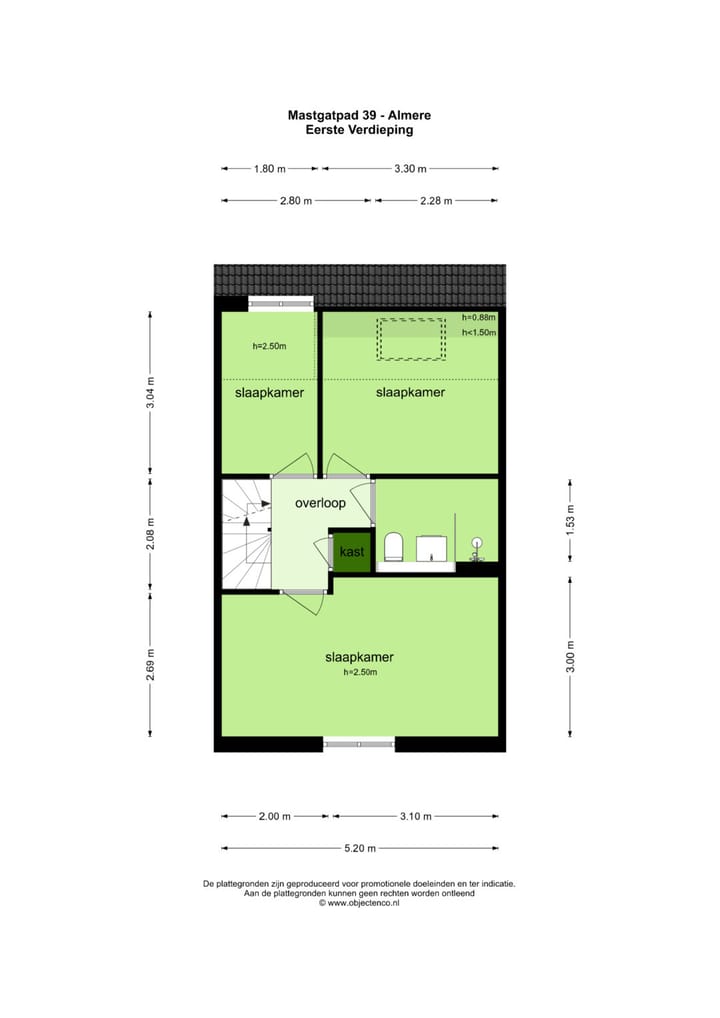 Photo 50 of Mastgatpad 39