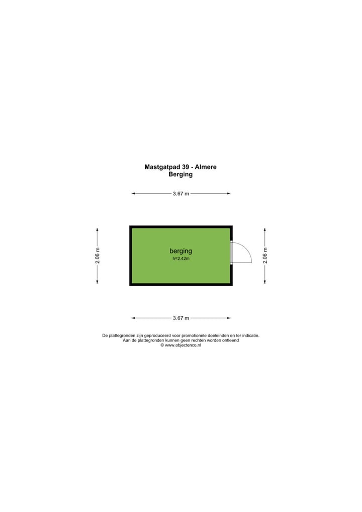 Photo 52 of Mastgatpad 39