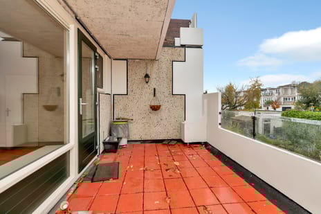 Puttenstein 40 tertiary image