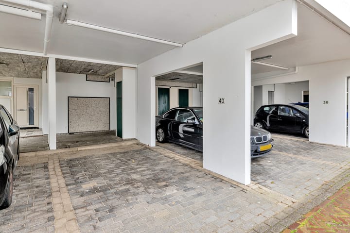 Foto 4 van Puttenstein 40